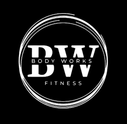 Body Work Fitness